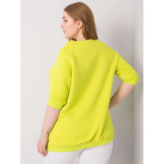 Bluza-RV-BL-6938.70P-limonkowy