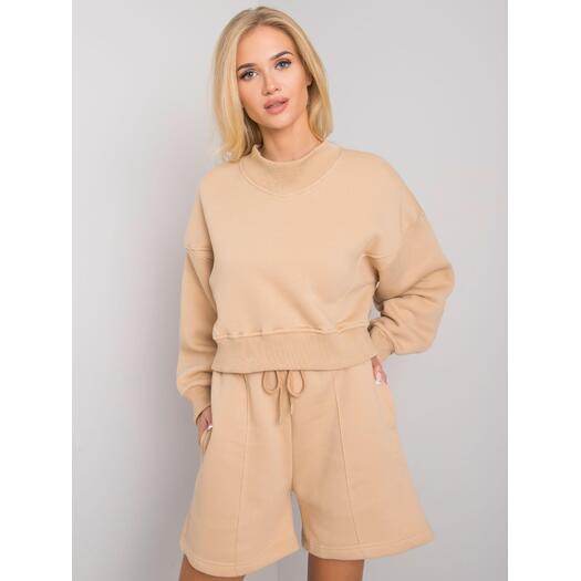 Bluza-RV-BL-6992.69-camelowy