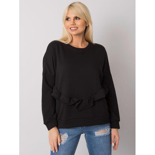 Bluza-RV-BL-7007.24X-czarny