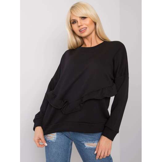 Bluza-RV-BL-7007.24X-czarny