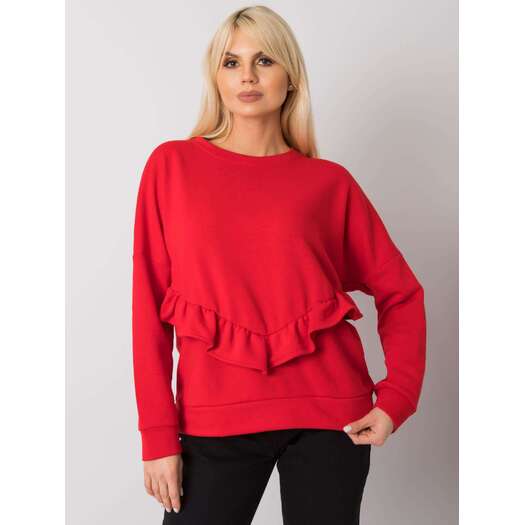 Bluza-RV-BL-7007.24X-czerwony