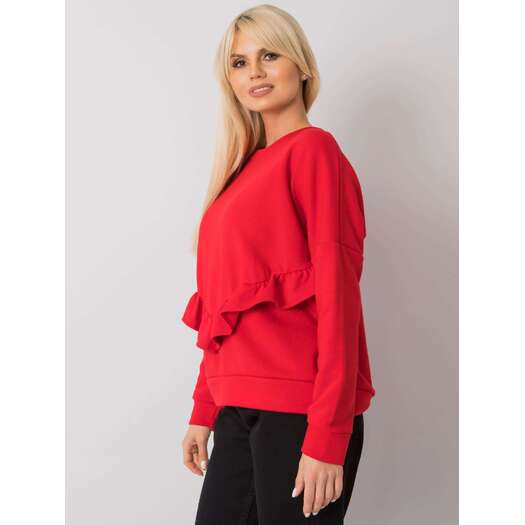 Bluza-RV-BL-7007.24X-czerwony