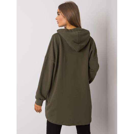 Bluza-RV-BL-7096.37P-khaki