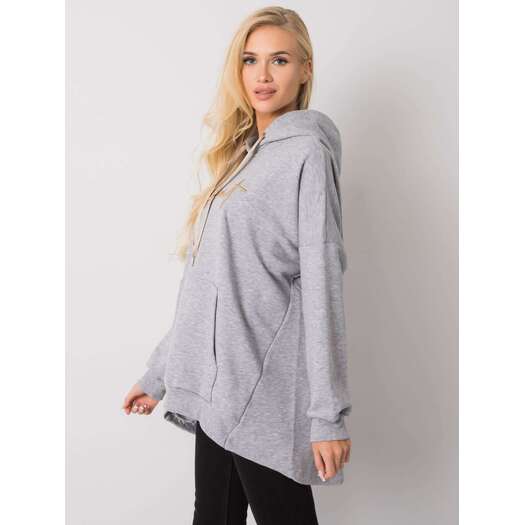 Bluza-RV-BL-7096.37P-szary