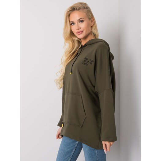 Bluza-RV-BL-7098.28-khaki