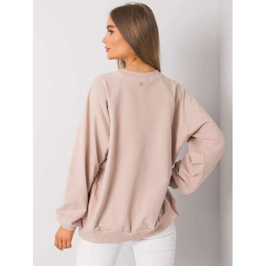 Bluza-RV-BL-7191.37P-beżowy