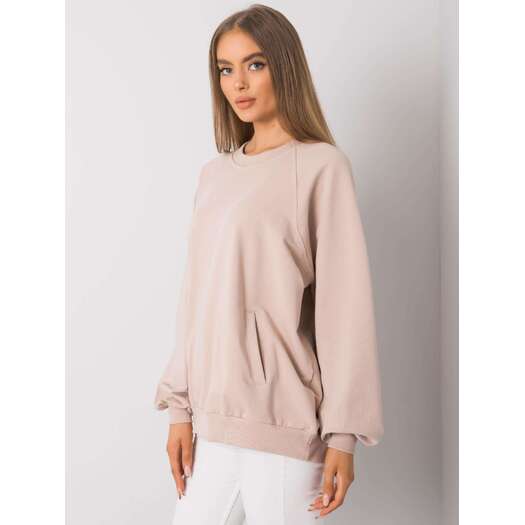 Bluza-RV-BL-7191.37P-beżowy