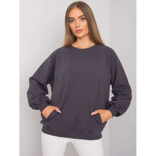 Bluza-RV-BL-7191.37P-grafitowy