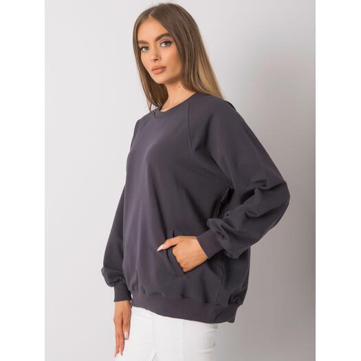 Bluza-RV-BL-7191.37P-grafitowy