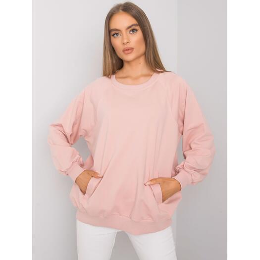 Bluza-RV-BL-7191.37P-jasny różowy