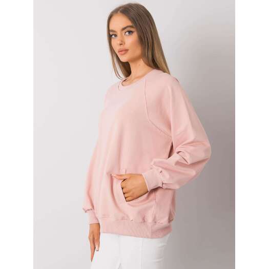 Bluza-RV-BL-7191.37P-jasny różowy