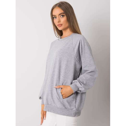 Bluza-RV-BL-7191.37P-szary