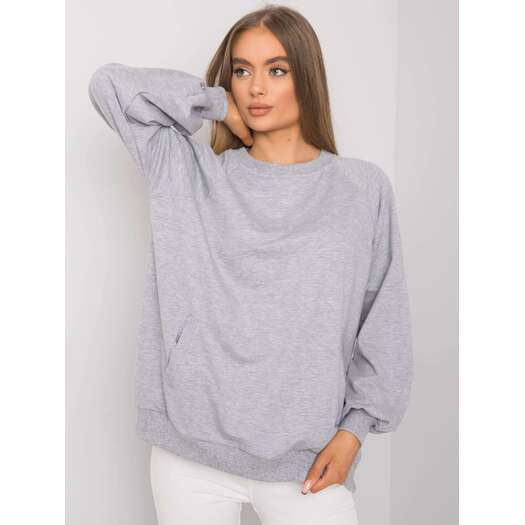 Bluza-RV-BL-7191.37P-szary