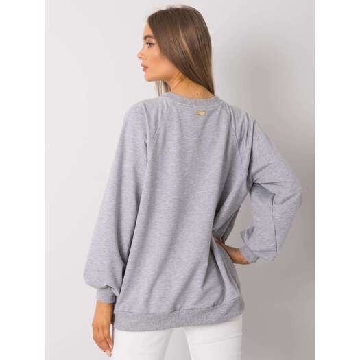 Bluza-RV-BL-7191.37P-szary