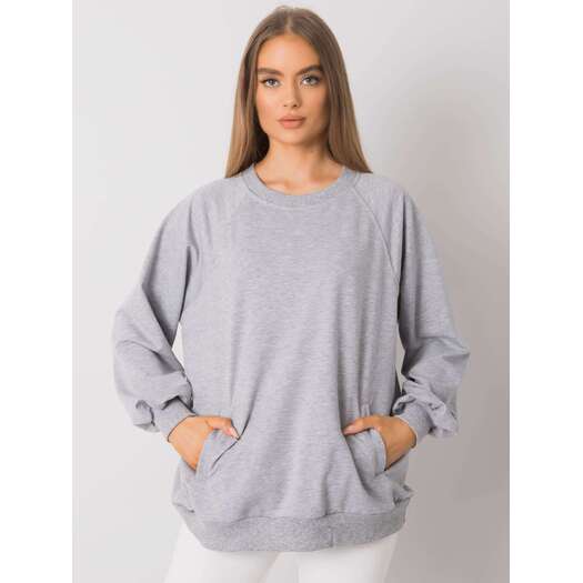 Bluza-RV-BL-7191.37P-szary