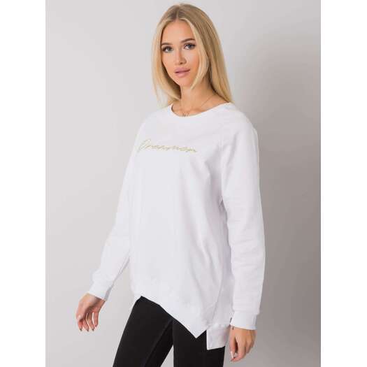 Bluza-RV-BL-7192.66P-biały