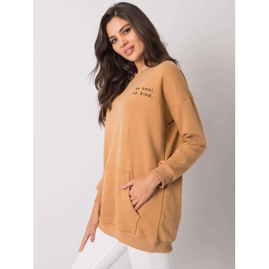 Bluza-RV-BL-7202.32P-camelowy