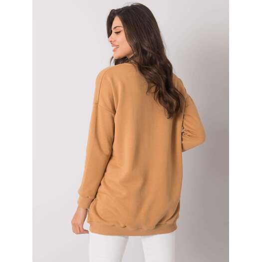 Bluza-RV-BL-7202.32P-camelowy