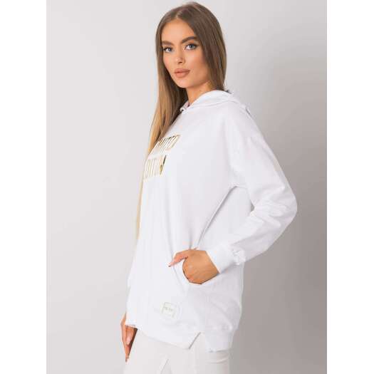 Bluza-RV-BL-7211.24P-biały