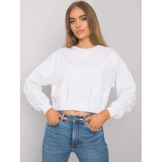 Bluza-RV-BL-7252.31P-biały