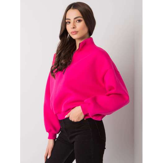 Bluza-RV-BL-7257.70-fuksjowy