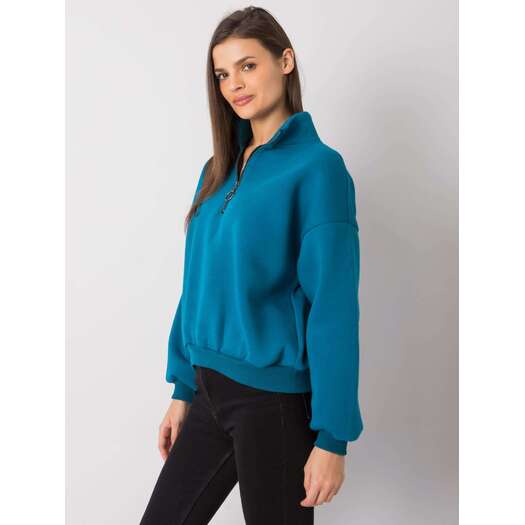 Bluza-RV-BL-7257.70-morski