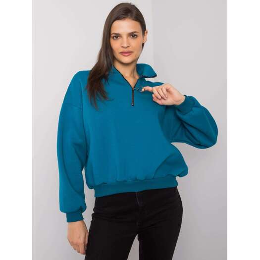 Bluza-RV-BL-7257.70-morski