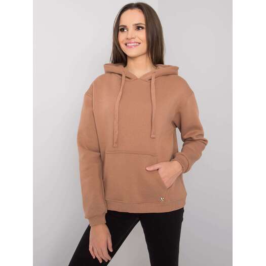 Bluza-RV-BL-7306.41-camelowy