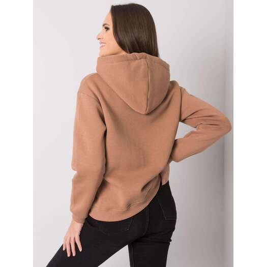 Bluza-RV-BL-7306.41-camelowy