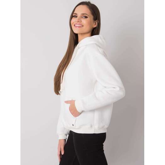 Bluza-RV-BL-7306.41-ecru