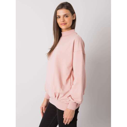 Bluza-RV-BL-7323.00X-jasny różowy