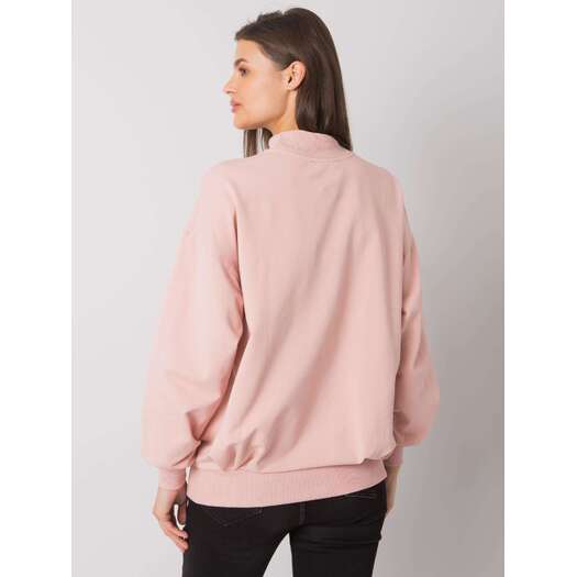 Bluza-RV-BL-7323.00X-jasny różowy