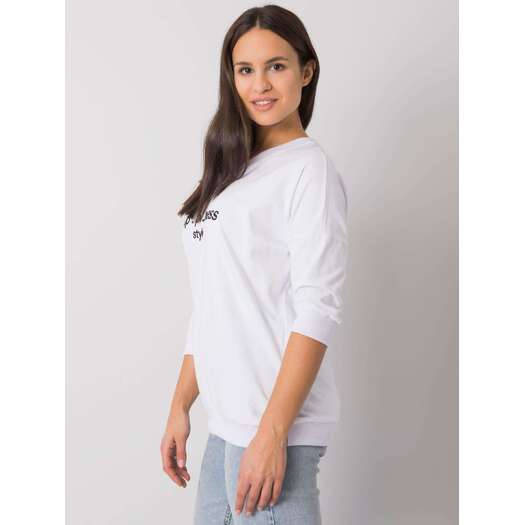 Bluza-RV-BL-7328.19-biały