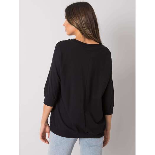 Bluza-RV-BL-7328.19-czarny