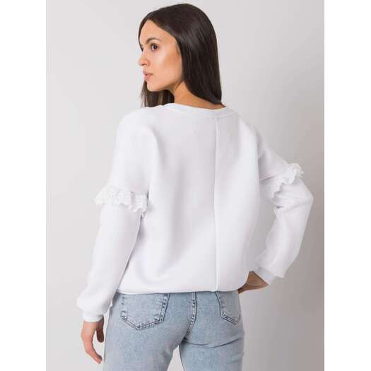 Bluza-RV-BL-7329.99-biały