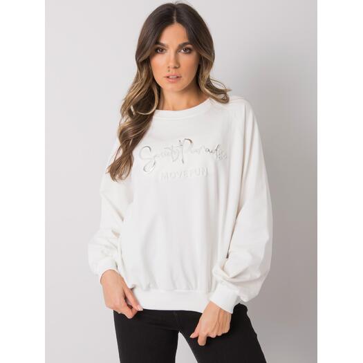 Bluza-RV-BL-7330.53-ecru