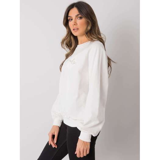 Bluza-RV-BL-7330.53-ecru