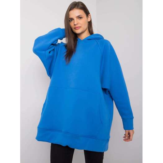 Bluza-RV-BL-7369.67-ciemny niebieski