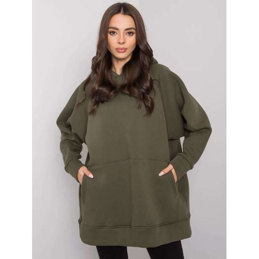 Bluza-RV-BL-7369.67-khaki