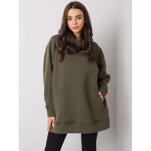 Bluza-RV-BL-7369.67-khaki