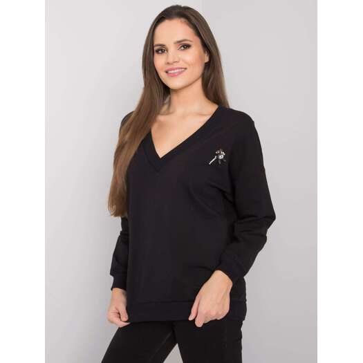 Bluza-RV-BL-7370.78P-czarny