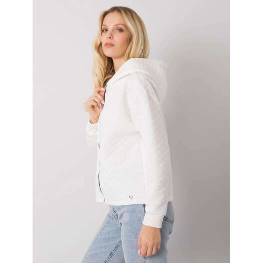 Bluza-RV-BL-7449.66-ecru