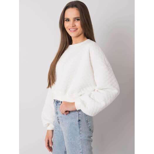 Bluza-RV-BL-7450.64-ecru