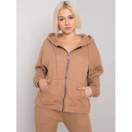 Bluza-RV-BL-7451.23-camelowy