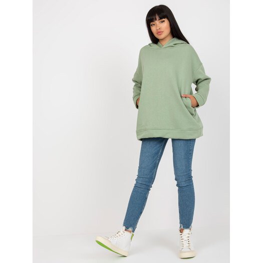 Bluza-RV-BL-8042.00P-pistacjowy