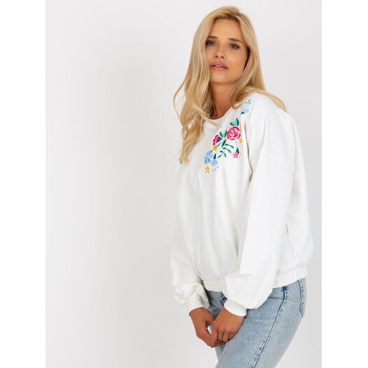 Bluza-RV-BL-8058.94-biały