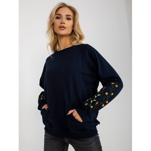 Bluza-RV-BL-8061.97-granatowy