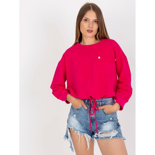 Bluza-RV-BL-8066.32P-fuksjowy