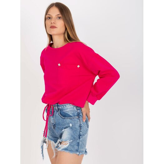 Bluza-RV-BL-8066.32P-fuksjowy