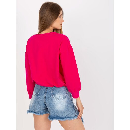 Bluza-RV-BL-8066.32P-fuksjowy